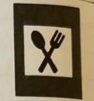 صورة السؤال