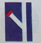 صورة السؤال
